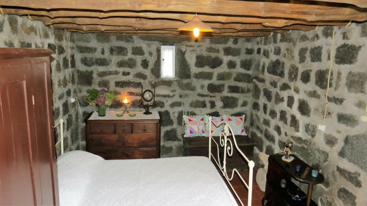 Casa Adega Alto Do Passinho Villa Terra Alta Eksteriør bilde